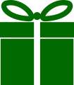 green-1902875_1280
