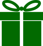green-1902875_1280