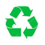 pngtree-green-recycling-symbol-picture-image_13103938