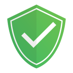 pngtreegreen-shield-warranty-icon_7096840